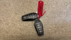 BYD Seal U 1.5 DM-i AWD Design 5dr Auto Estate